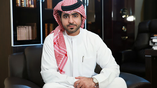ابراهيم البناء للمحاماة والاستشارات القانونية - Lawyers & Advocates in Dubai