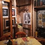 Photo n°7 de l'avis de Massimiliano.e fait le 18/09/2019 à 00:06 sur le  Osteria Locanda Cecconi à Porto Azzurro