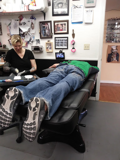 Explore appa tattoo ideas, creative tattoo ideas in Carson City, available at Skeleton Skin Tattoo