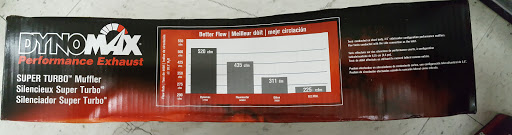 Auto Parts Store «Advance Auto Parts», reviews and photos, 555 High St, Mt Holly, NJ 08060, USA