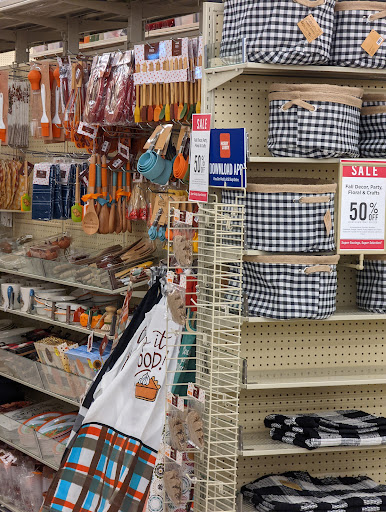 Craft Store «Hobby Lobby», reviews and photos, 2351 W Broadway, Monona, WI 53713, USA