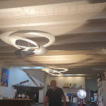 Photo n°5 de l'avis de Betti.o fait le 04/10/2023 à 13:20 sur le  Osteria Braceria il Barone à Bobbio