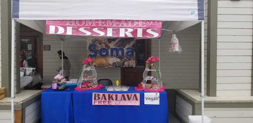 Health Food Store «La Sierra Natural Foods», reviews and photos, 11550 Pierce St, Riverside, CA 92505, USA