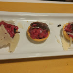 Photo n°1 de l'avis de Dennis. fait le 26/02/2022 à 21:29 sur le  Settimo Cielo à Pescantina