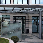 Photo n°1 de l'avis de Robert.o fait le 15/03/2018 à 08:35 sur le  Hotel Ristorante Liolà à Castrocielo