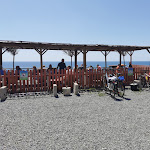 Photo n°2 de l'avis de Christian. fait le 08/05/2021 à 13:39 sur le  La Vesca à Sanremo