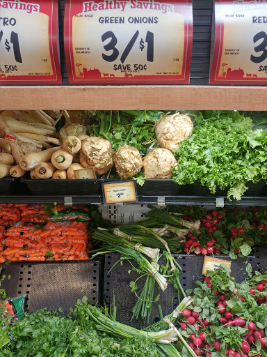 Health Food Store «Sprouts Farmers Market», reviews and photos, 1530 Geary Rd, Walnut Creek, CA 94597, USA