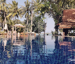 Chaweng Blue Lagoon Hotel photo