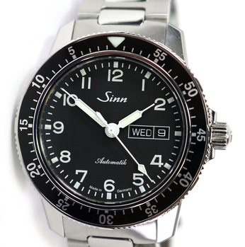 Jeweler «Watch & Jewelry Exchange of Tysons», reviews and photos, 8150 Leesburg Pike # A3, Vienna, VA 22182, USA