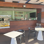 Photo n°1 de l'avis de patrick.� fait le 09/06/2021 à 19:11 sur le  Castanheiro Boutique Hotel à Funchal