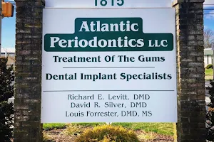 Atlantic Periodontics image