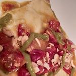 Photo n°9 de l'avis de Marco.r fait le 20/08/2021 à 16:59 sur le  Ristorante Gusto 3.0 à Villa Rosa