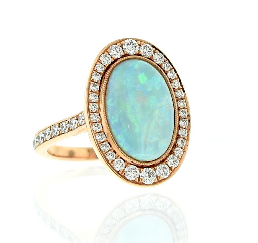 Boutique «Diamond Boutique», reviews and photos, 2710 Via De La Valle, Del Mar, CA 92014, USA