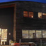 Photo n°28 de l'avis de Gretabeta1964. fait le 26/08/2022 à 13:37 sur le  Prosciutteria Dok Dall'Ava à San Daniele del Friuli