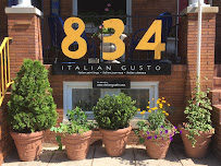 Deborah Patterson, Artist - Photo 2 - Car repair in Baltimore, MD, Baltimore