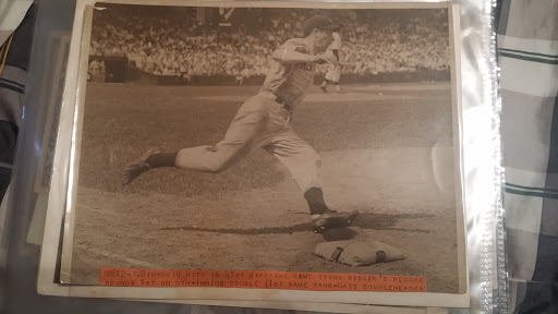 Hair Salon «Metamorphous Hair Salon», reviews and photos, 1402 Emerald Lakes St, Clermont, FL 34711, USA