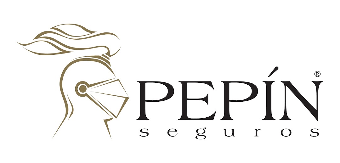 Seguros Pepín