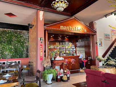 Nathalie's Restaurant & Hotel