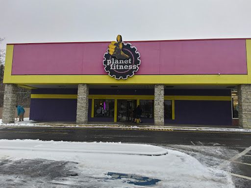 Supermarket «Market 32», reviews and photos, 290 Saratoga Rd, Scotia, NY 12302, USA