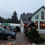 Photo n°2 de l'avis de Thomas.� fait le 22/08/2022 à 15:59 sur le  Hammer's Gasthaus à Freiberg