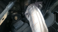 B A Auto Repair - Photo 2 - Car repair in San Pablo, CA, Berkeley
