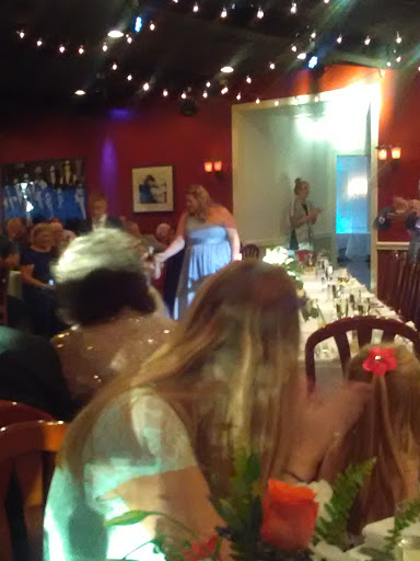 Live Music Venue «Vosh», reviews and photos, 1414 Riverside Dr, Lakewood, OH 44107, USA