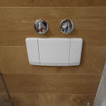 Photo n°6 de l'avis de Heiko.e fait le 15/03/2022 à 07:04 sur le  Hotel Kreuzbergbaude à Markersdorf