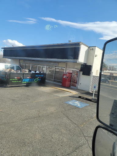 Convenience Store «7-Eleven», reviews and photos, 1512 Summitview Ave, Yakima, WA 98902, USA