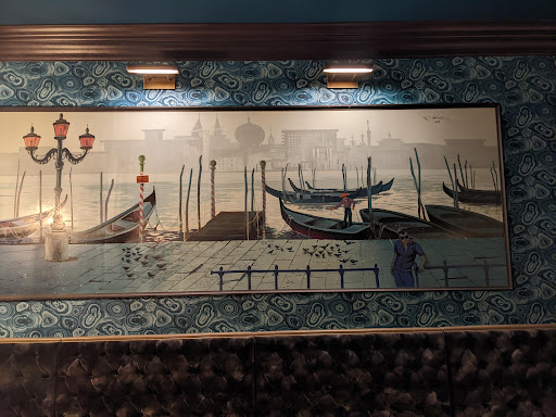 Tobacco Shop «Buffalo Tobacco Traders», reviews and photos, 952 Fulton St E, Grand Rapids, MI 49503, USA