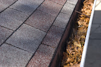 Custom Built Continuous Gutter - Photo 4 - Car repair in Lubbock, TX, Lubbock