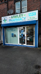 Armley Pharmacy