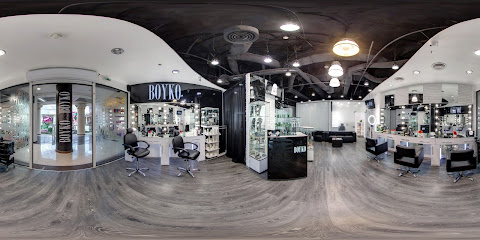 Boyko Beauty Salon