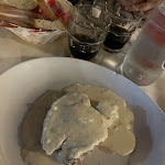 Photo n°5 de l'avis de Ilenia.u fait le 14/08/2023 à 21:51 sur le  Excalibur à Spotorno