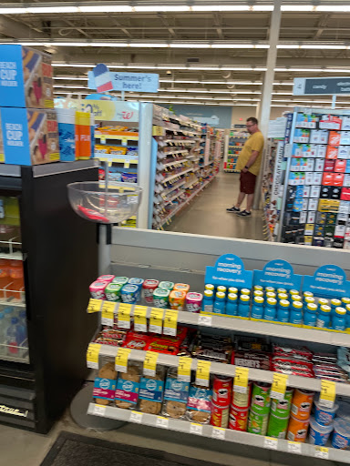 Drug Store «Walgreens», reviews and photos, 3200 E Bay Dr, Holmes Beach, FL 34217, USA