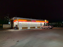 Shell - Photo 9 - Car repair in Cincinnati, OH, Cincinnati