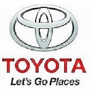 Car Dealer «Torrington Toyota», reviews and photos