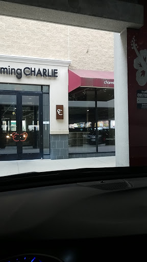 Fashion Accessories Store «Charming Charlie», reviews and photos, 516 W Silver Spring Dr, Glendale, WI 53217, USA