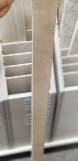 Tile Store «The Tile Shop», reviews and photos, 9699 W Broad St, Glen Allen, VA 23060, USA