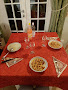Plats et boissons Bed & Breakfast Bed & Breakfast Terra di Liguria 16030 Casarza Ligure (miniature)