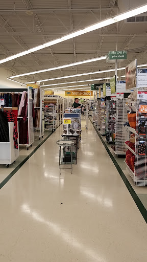 Fabric Store «Jo-Ann Fabrics and Crafts», reviews and photos, 1380 Dogwood Dr SE, Conyers, GA 30013, USA