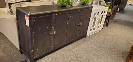 Furniture Store «Ashley HomeStore», reviews and photos, 2233 Flatbush Ave, Brooklyn, NY 11234, USA