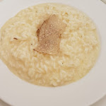 Photo n°1 de l'avis de Nicol.a fait le 20/06/2021 à 13:15 sur le  Osteria dei Sani à Sasso Marconi