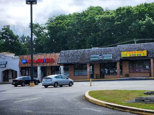 Explore firefighter tattoo sleeve ideas, creative tattoo ideas in Clementon, available at Empire Tattoo