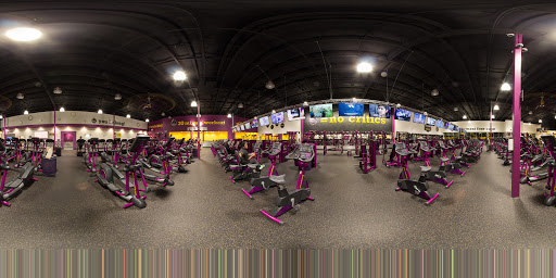 Gym «Planet Fitness», reviews and photos, 24044 104th Ave SE a, Kent, WA 98030, USA