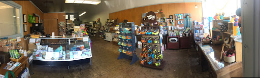 Pet Supply Store «Grand Lake All About Pets», reviews and photos, 3335 Grand Ave, Oakland, CA 94610, USA