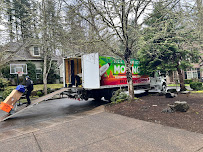 All Service Moving - Photo 8 - Car repair in Portland, OR, Portland