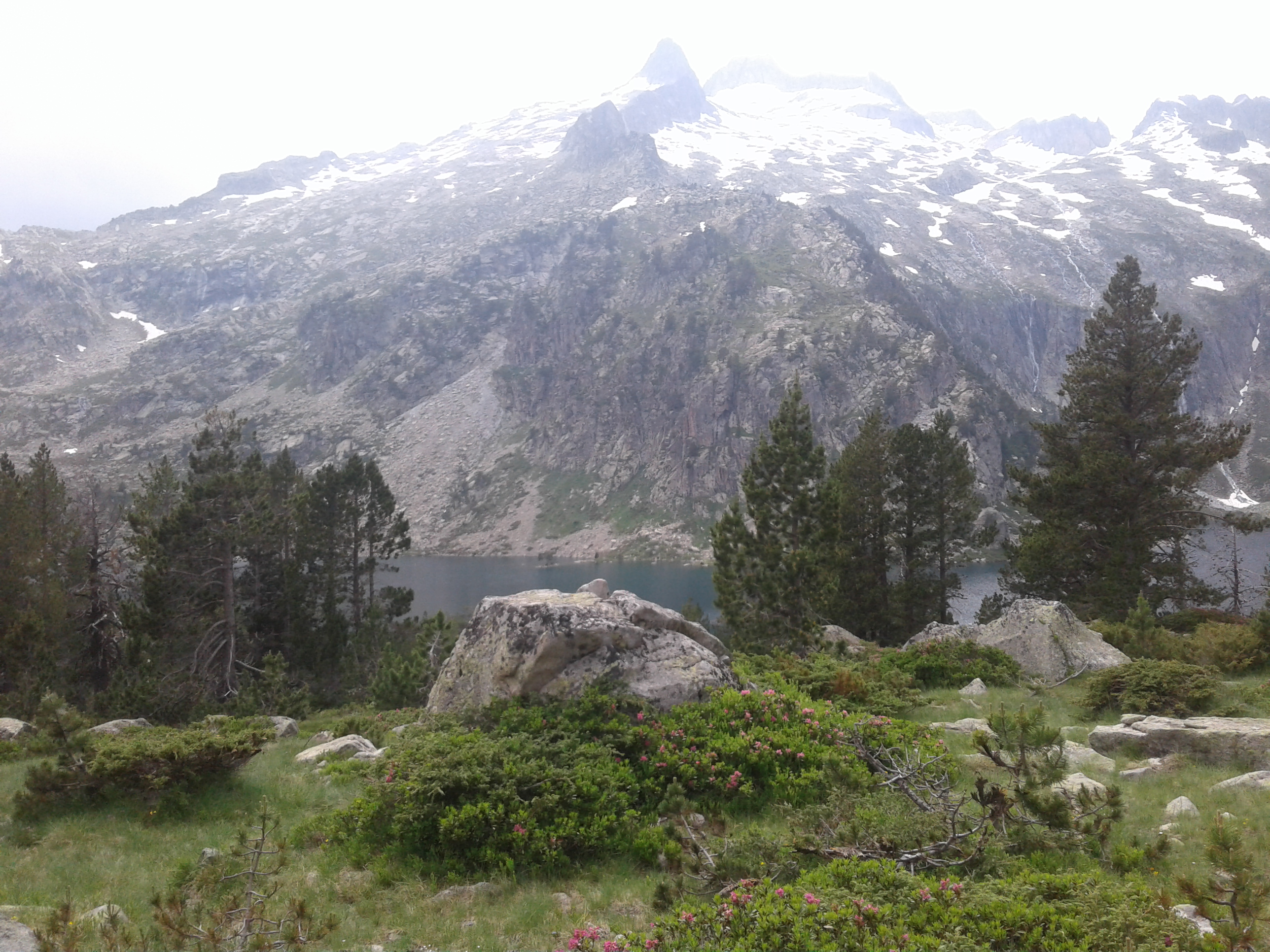 Photo n° 1 de l'avis de Céline.h fait le 19/09/2018 à 12:48