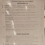 Photo n°4 de l'avis de gabriele.a fait le 01/10/2023 à 09:09 sur le  Ovino Brace Bene Fratelli à Turin