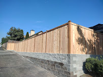 Leon Landscaping Services - Photo 4 - Car repair in Federal Way, WA, Tacoma