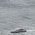 Photo n°4 de l'avis de Norbert.� fait le 14/04/2024 à 10:27 sur le  Panorama Al fil à Oldesio